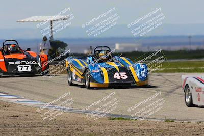 media/Mar-26-2023-CalClub SCCA (Sun) [[363f9aeb64]]/Group 4/Race/